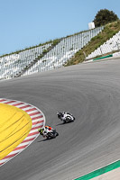 may-2019;motorbikes;no-limits;peter-wileman-photography;portimao;portugal;trackday-digital-images